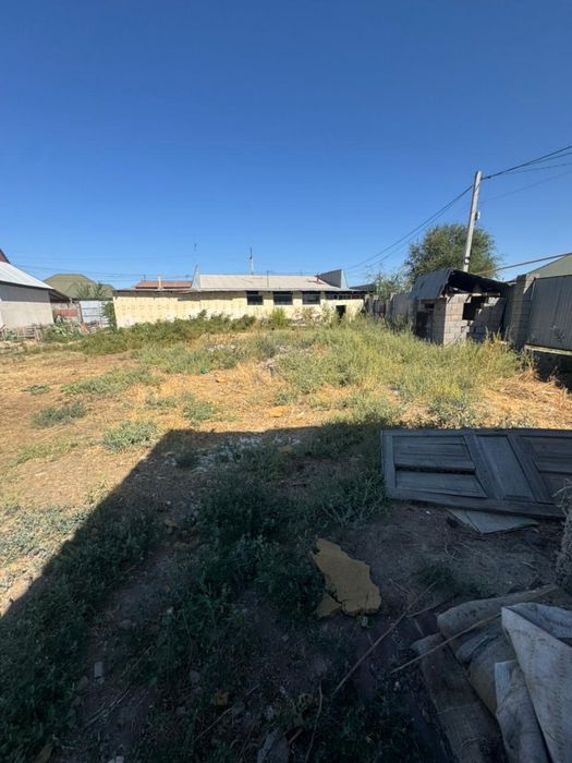 Продам коммерческий обьект