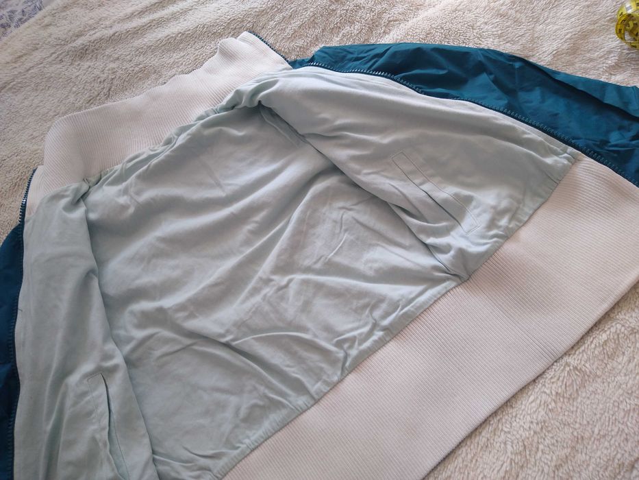 Gecuta fete, super chic