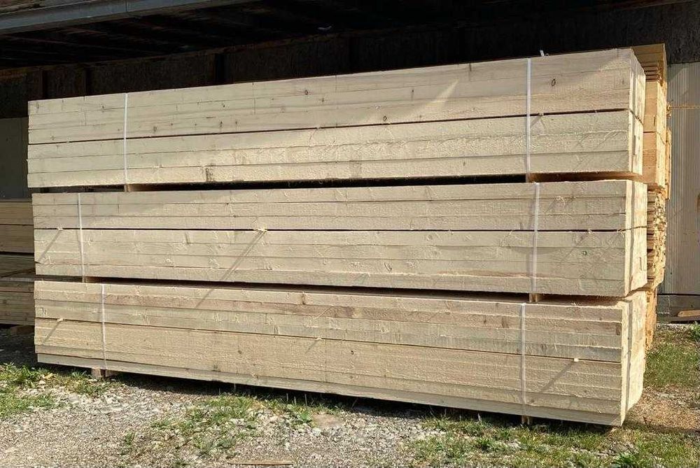 Cherestea rășinoase