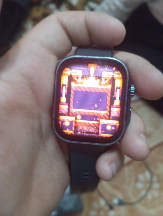 название чисов  YEKO