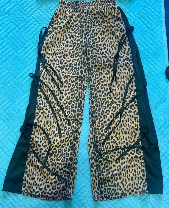 Одежда Б/У для 11-12 лет