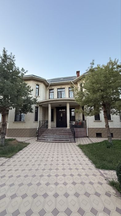 Сдается гостевой дом