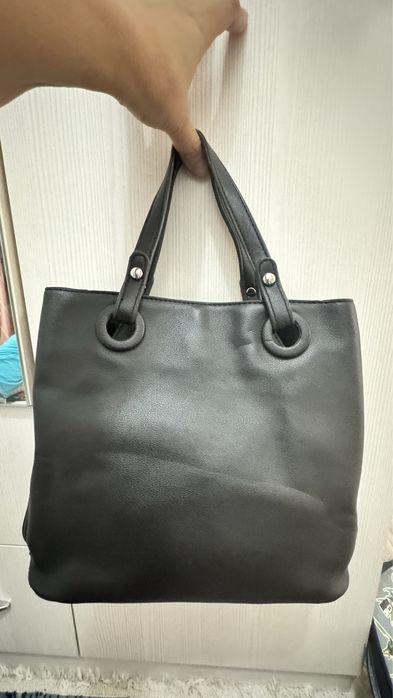 Джинсы ,сарафан для беременных