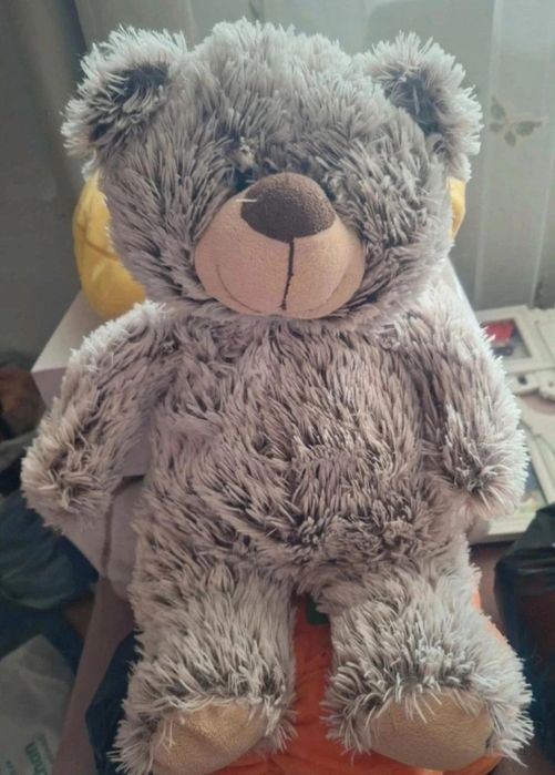 Set pernuțe decorative