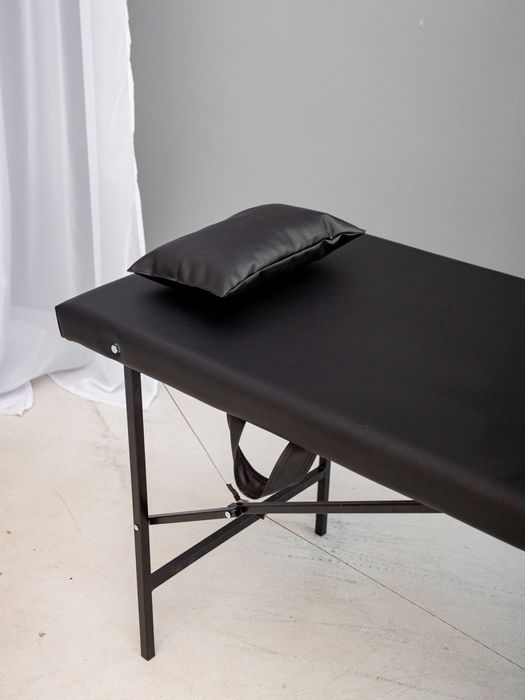 Массаж пилинг на выезде