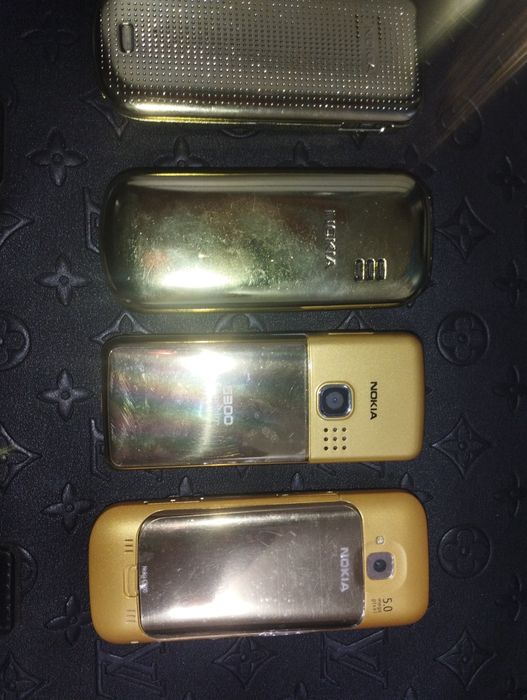 Assalom alekum Telefonlar Sotiladi Original Hammasi Gold