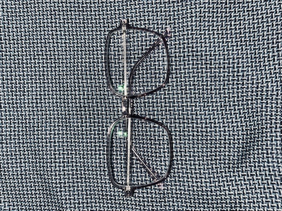 Очки в зорошем состоянии