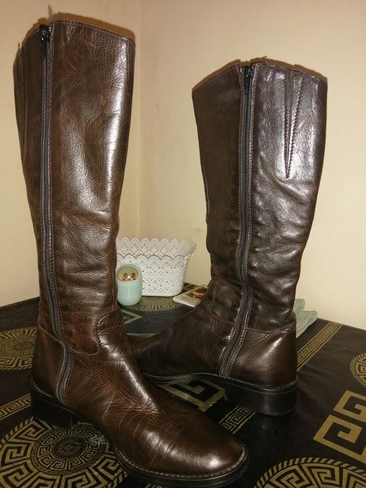 Lot încălțăminte femei