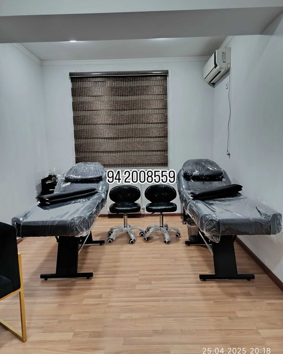 Chemodan kushetka 650000. Sifati alo darajada