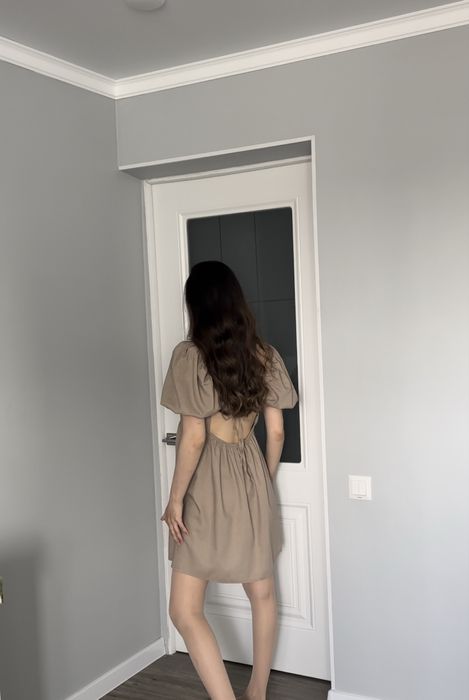 Новая одежда. Размеры S,M