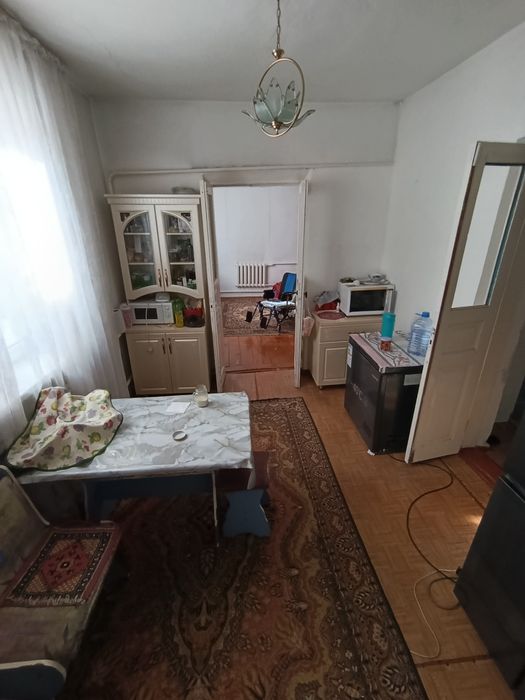 Дом 3,2 сот, 4 пер Капал, 13,5 млн