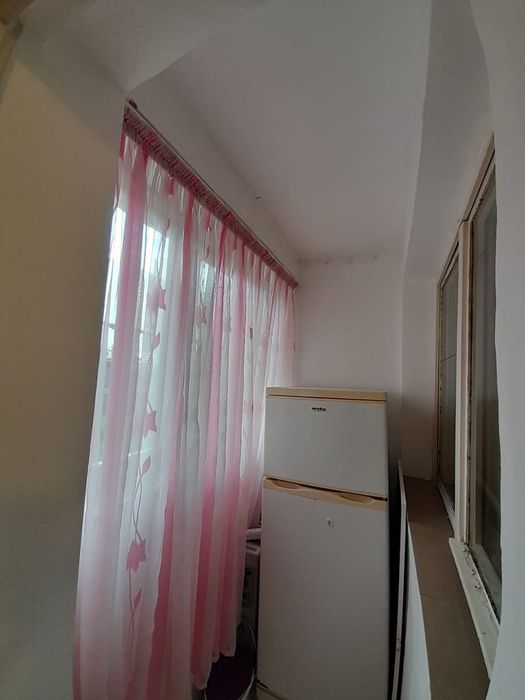 Garsonieră Tudor - renovată (direct proprietar)