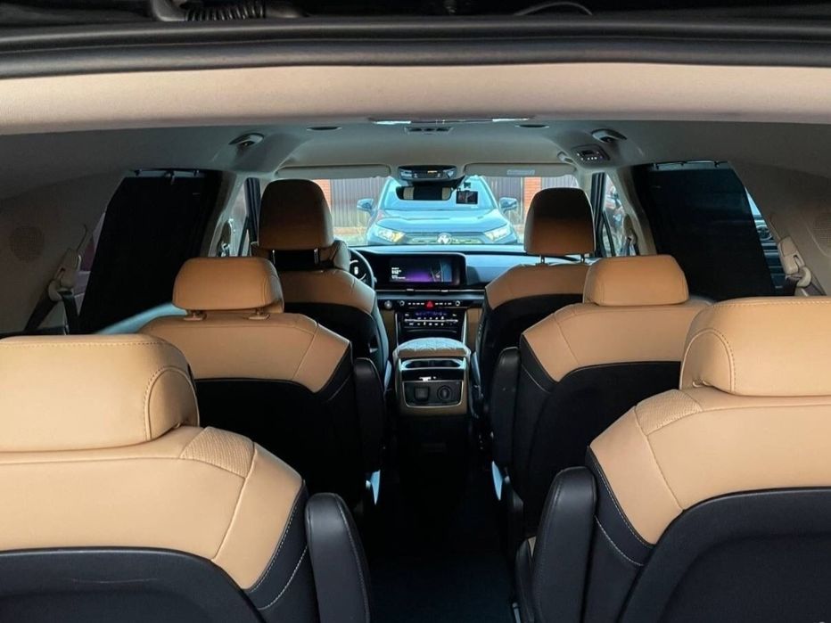 Men bilan uxlab porno filmlarni onlayn tomosha qiling