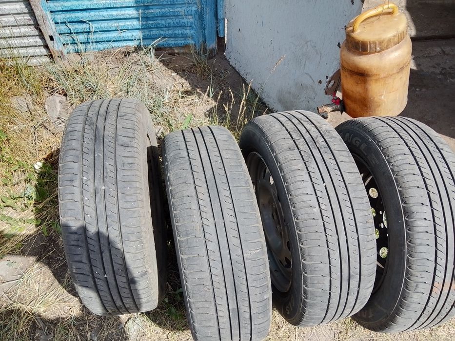 Продам в хорошем состоянии