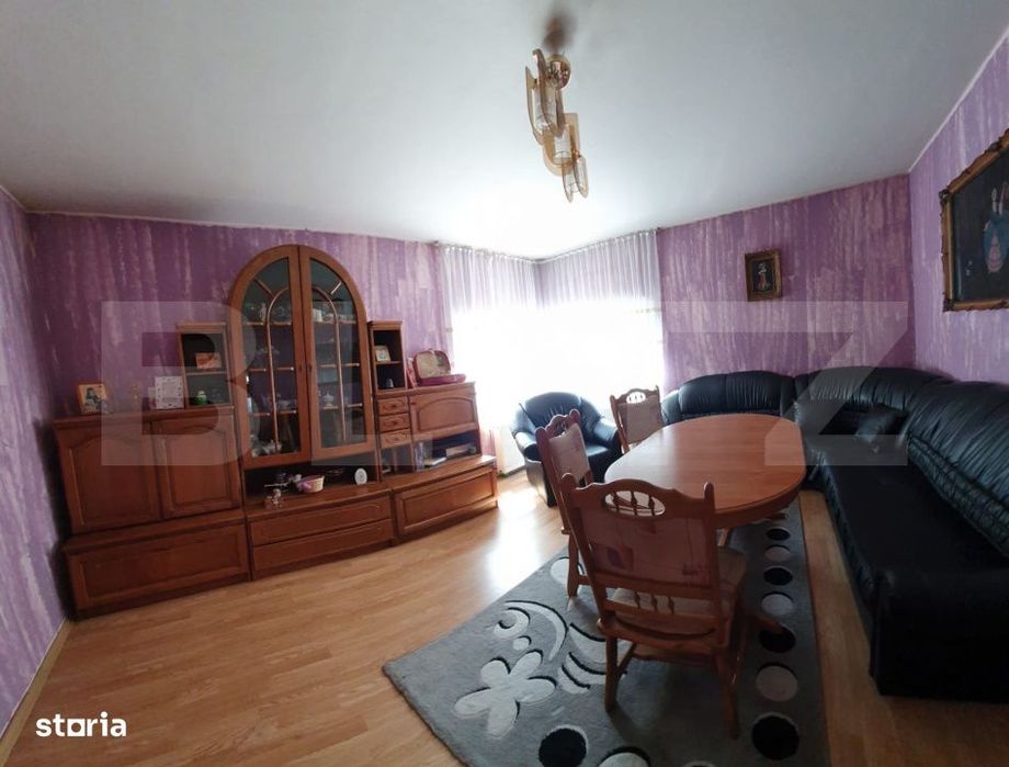Casa de vanzare disponibila imediat, Vatra Dornei