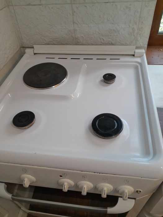 Уборка квартир Алматы