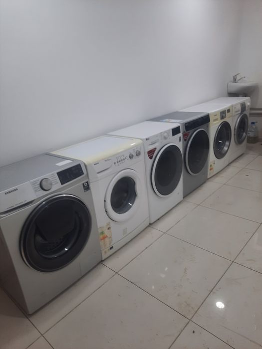 лдж самсунг продажа бу гарантия доста установка