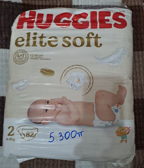 Детские вещи для новорожденых