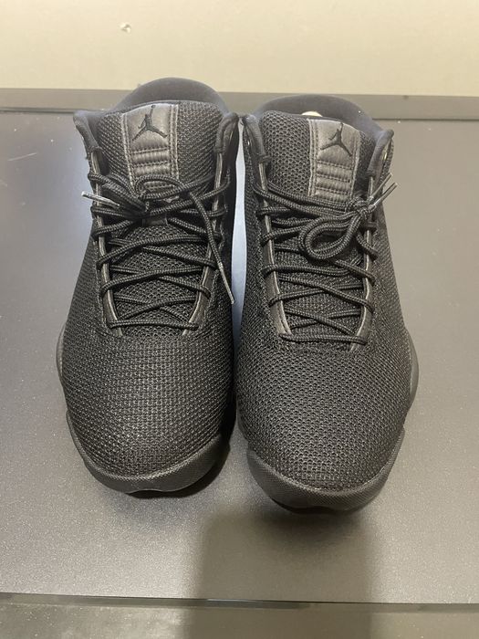 Маратонки Jordan Horizon Low
