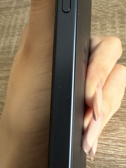 iPhone 15 Pro Max, 256 GB, baterie 86%, stare excelentă!