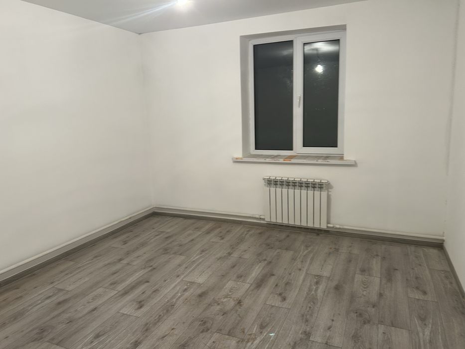 Продаю или обмен