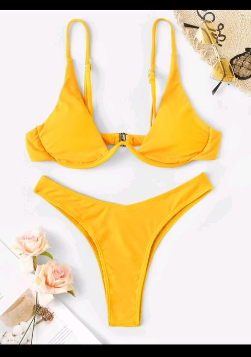 Бански 36 s размер