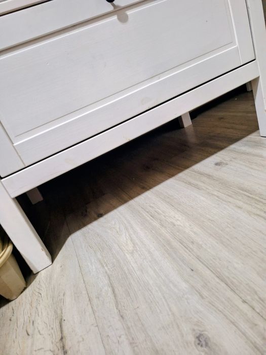 Шкаф Hemnes Икея Sweden