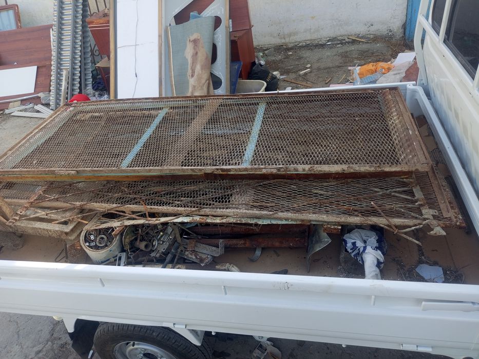 Металлом самовывоз Металлолом оламиз Metallom metalom metalalom temir