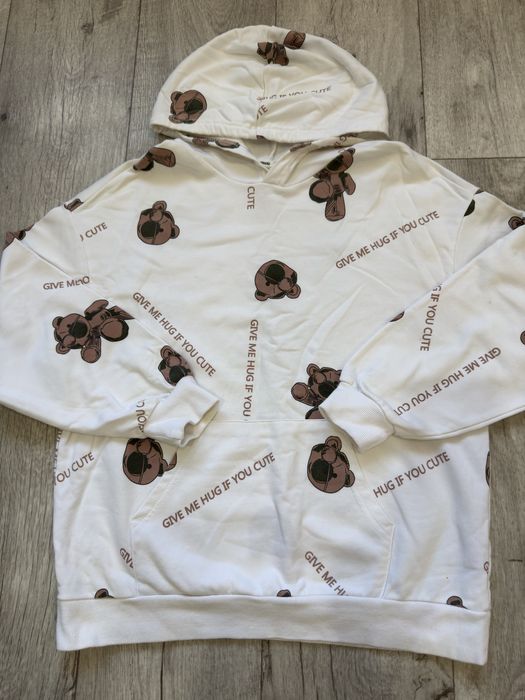 Продам толстовки и кофты для подростков