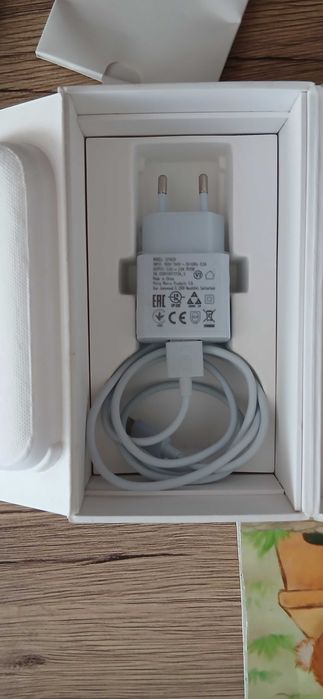 Tiagara iqos electronica