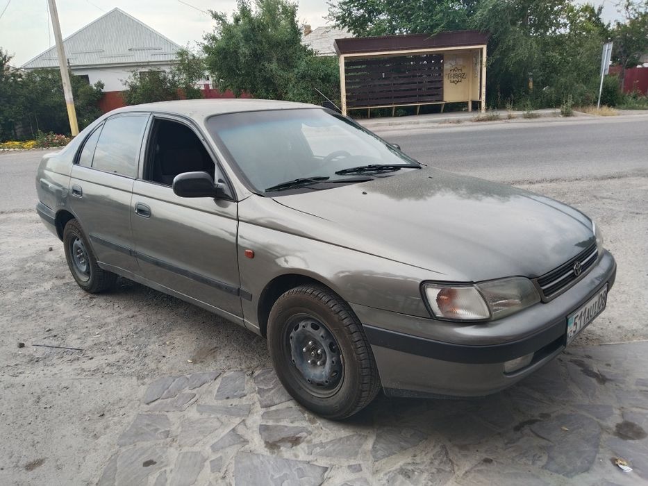 Аренда авто план