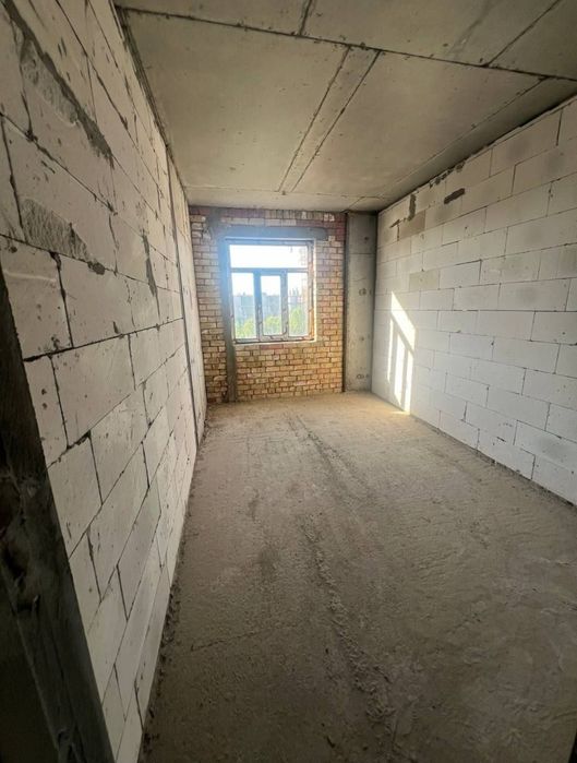 Chilonzor 26-Kv Uchtepa Avenue 64 M² Novostroyka Srochna Sotaman.