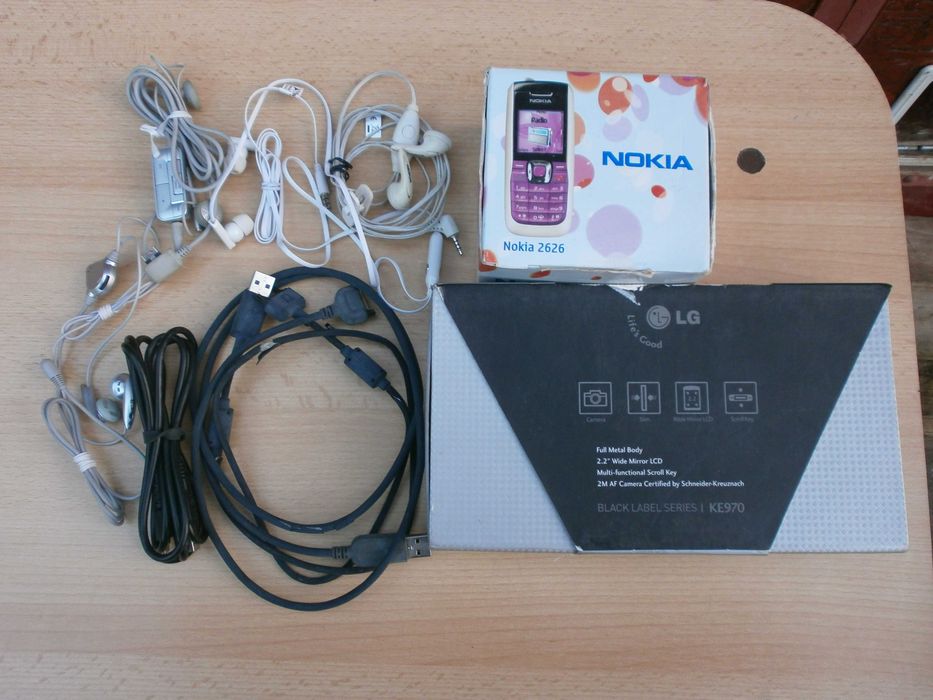 telefon nou si sigilat tcl 501