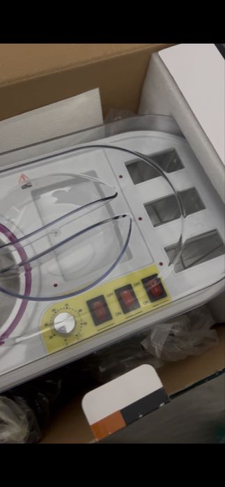 Воскосплав Россия