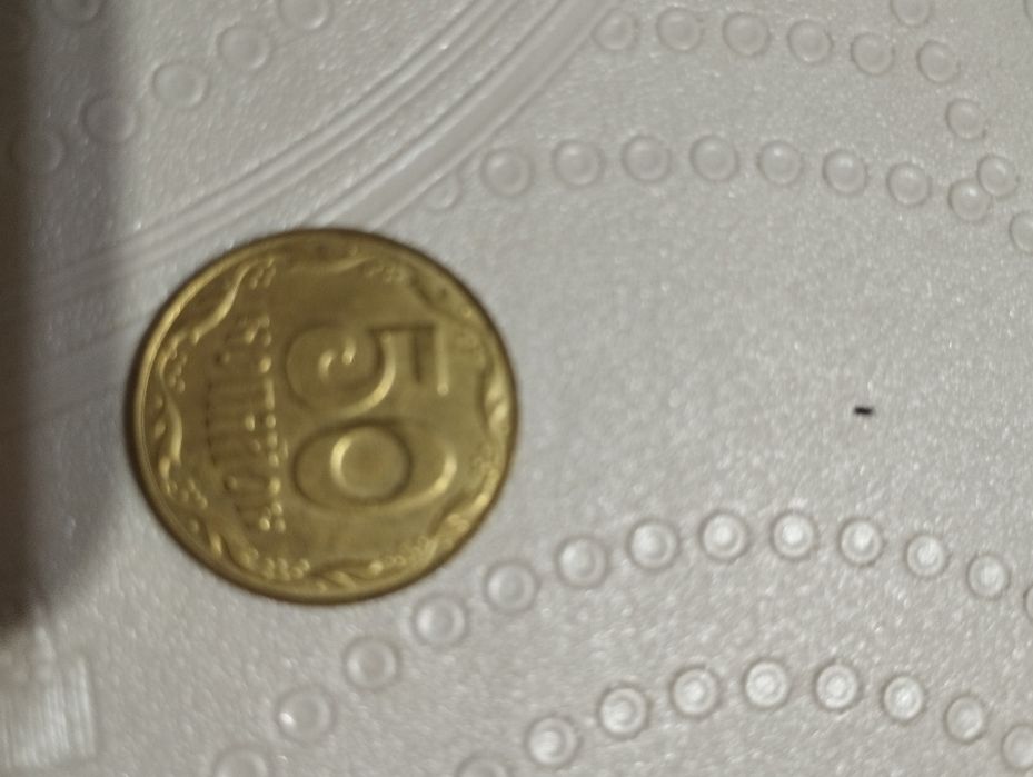 Стари български монети