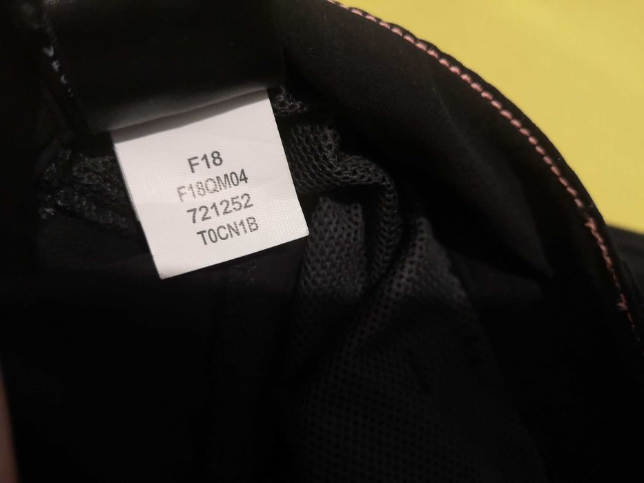 ''The North Face Explortn Convertible''оригинален дамски панталон