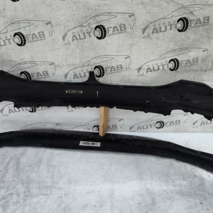 Bara fata BMW Seria 5 G30-G31 an 2017-2018-2019-2020