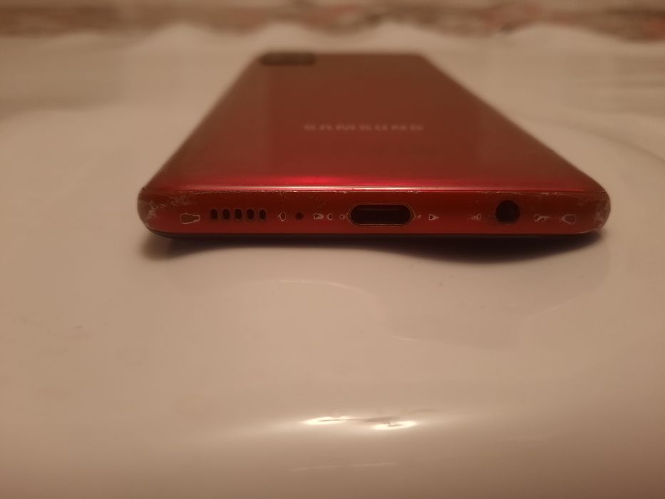 Самсунг а21с 32гб