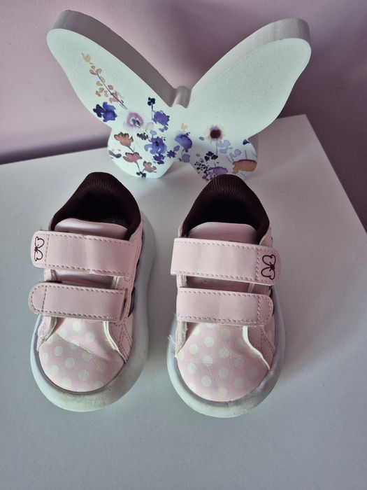Детски маратонки Adidas