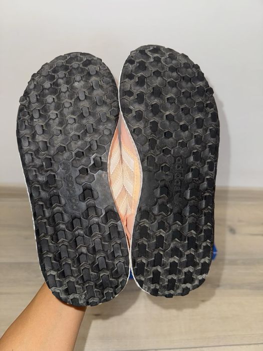 Adidas Дамски маратонки Adidas