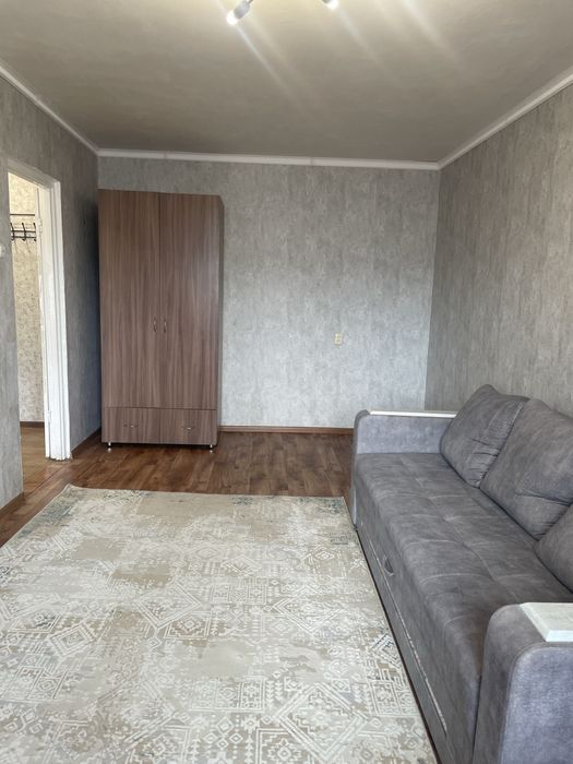 Сдаю -1-ю.кв.-У/П. пр.Металлургов