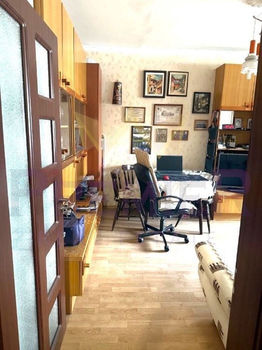 Продава се Двустаен апартамент в София, Младост 4 - 47 кв.м за 3083 €/кв.м - Снимка #6