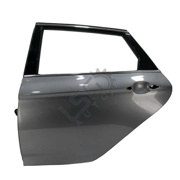 Задна лява врата Hyundai i40  ID: 155395