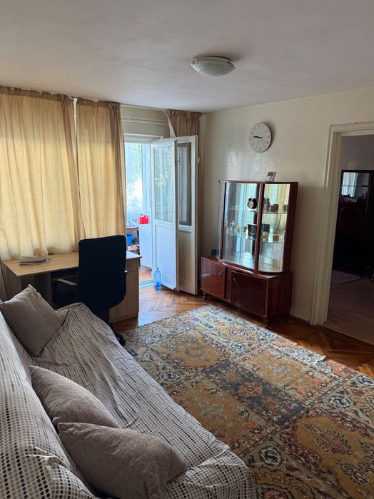 Inchiriere apartament Tomis Nord
