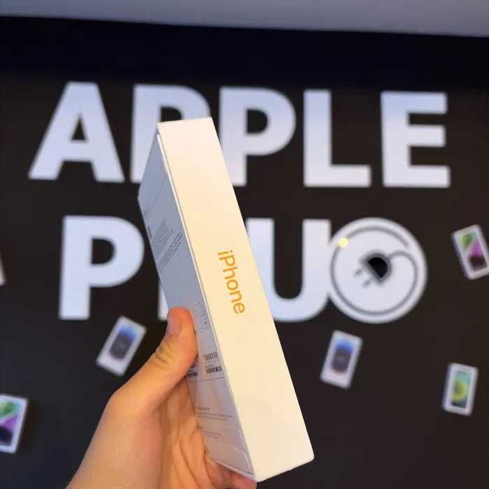 iPhone 17 Pro Max 256Gb Cosmic Orange Nou/Sigilat + 24 Luni Garanție/ Apple Plug