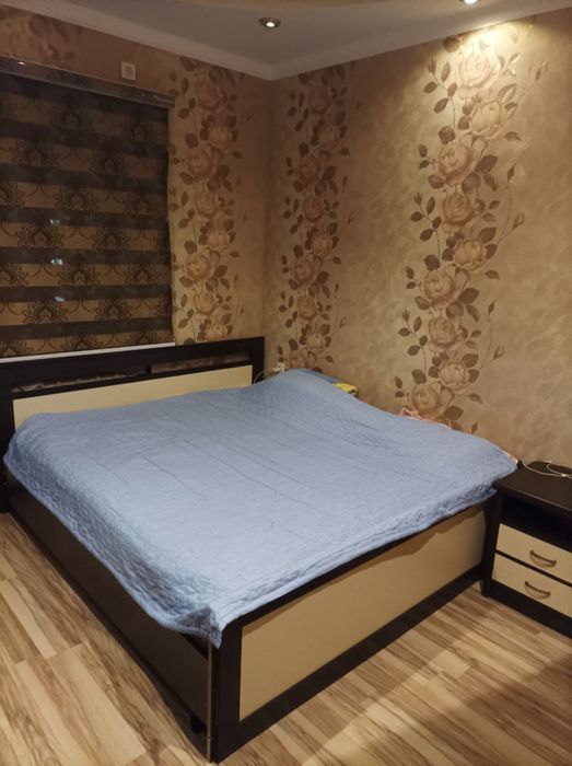 Продается 4х.ком.кв 4/7/9 Сергели 8а ИПОТЕКА