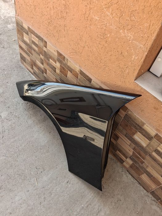 Aripa stânga/dreapta bmw e90 facelift