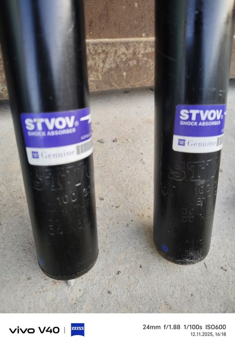 Daewo nexia Даево некси