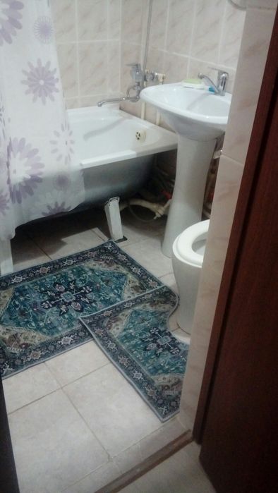 Квартиры посуточно. Круглосуточно офис.