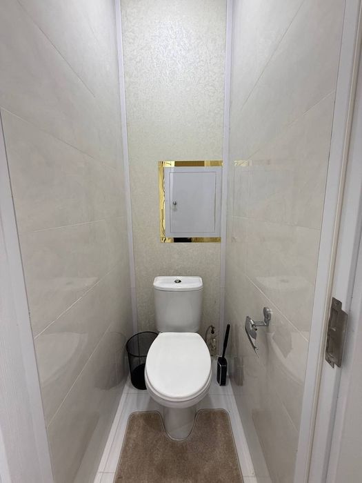 Продаётся Чиланзар 7 2в3/2/4